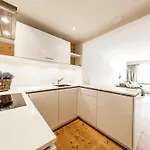 Belezza Apartment *